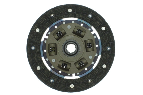 Clutch Disc (DS-026U)