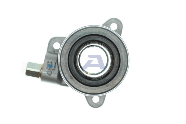 Central Slave Cylinder, clutch (CSCO-003)