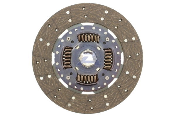 Clutch Disc
