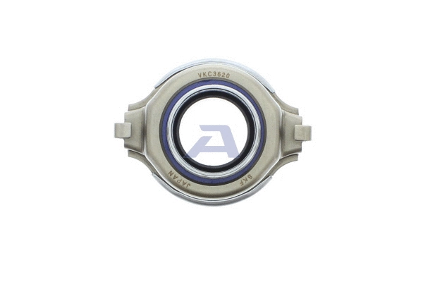 Clutch Release Bearing (BM-001)