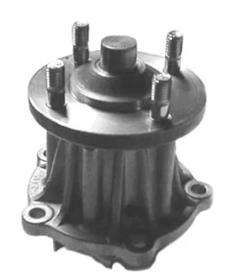 Water Pump, engine cooling (WPT-065)