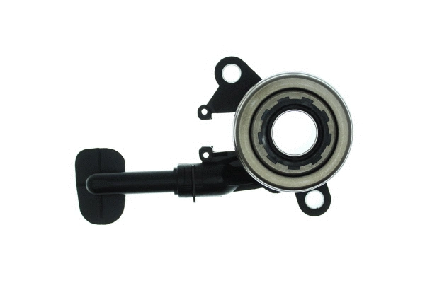 Central Slave Cylinder, clutch