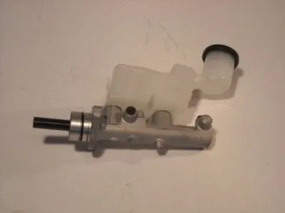 Brake Master Cylinder (BMT-297)