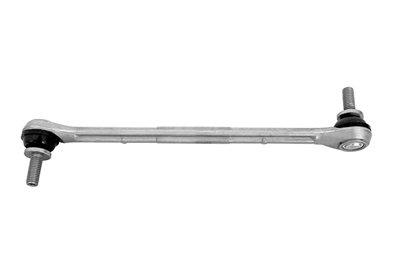 Link/Coupling Rod, stabiliser bar (JRSFD-007)