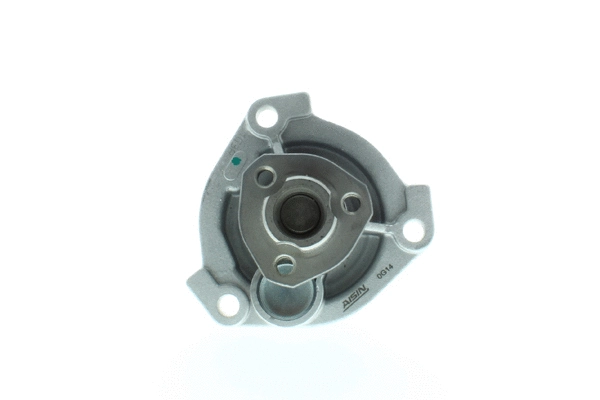 Water Pump, engine cooling (WE-OP14)