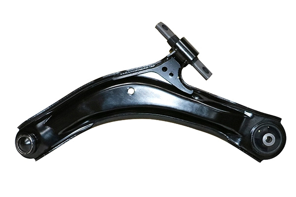 Control/Trailing Arm, wheel suspension (JTANI-002)