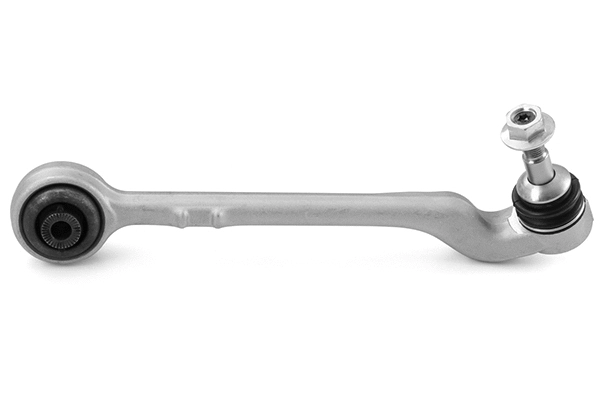 Control/Trailing Arm, wheel suspension (JTABM-008R)