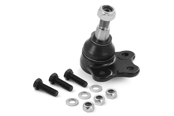 Ball Joint (JBJFD-010)