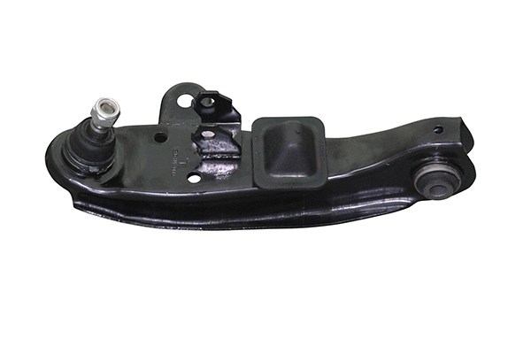 Control/Trailing Arm, wheel suspension (JTAHY-024)