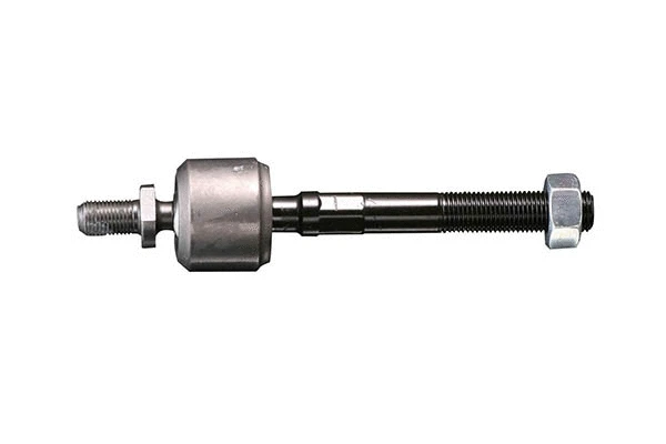 Inner Tie Rod (JAJHO-011)