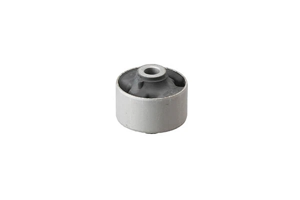 Mounting, control/trailing arm (JABHY-010)
