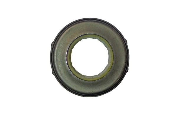 Clutch Release Bearing