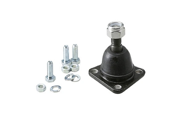 Ball Joint (JBJFI-001)