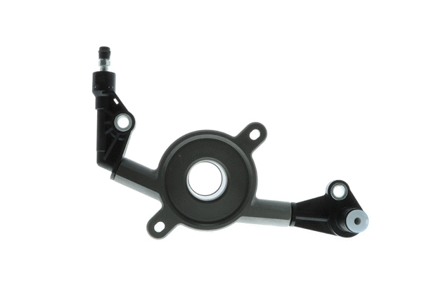 Central Slave Cylinder, clutch