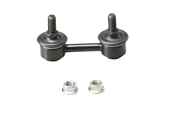 Link/Coupling Rod, stabiliser bar (JRSMI-011)