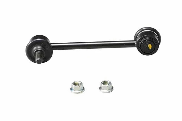 Link/Coupling Rod, stabiliser bar (JRSTO-029)