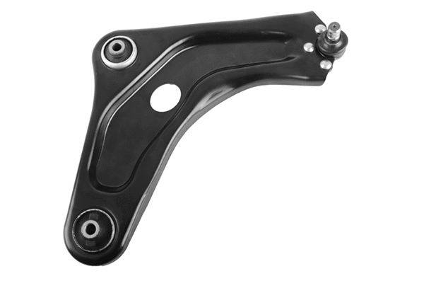 Control/Trailing Arm, wheel suspension (JTAPS-006R)