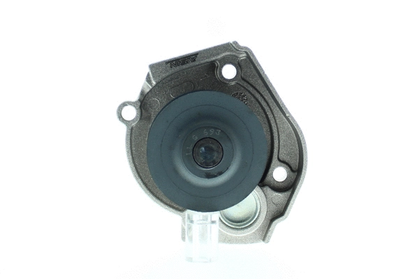 Water Pump, engine cooling (WE-FI21)