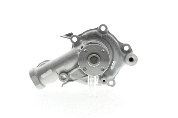 Water Pump, engine cooling (WPM-046)