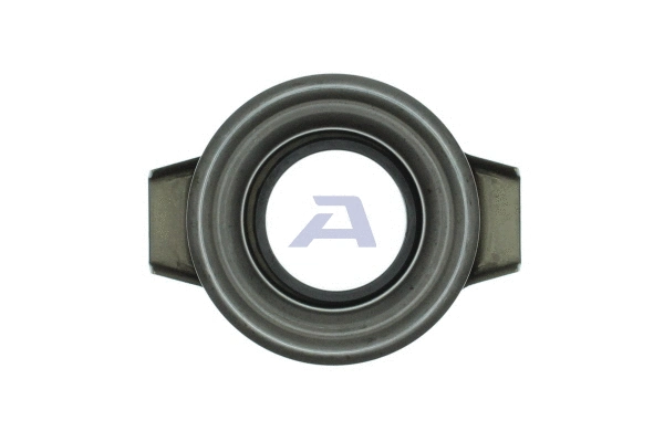 Clutch Release Bearing (BN-002)