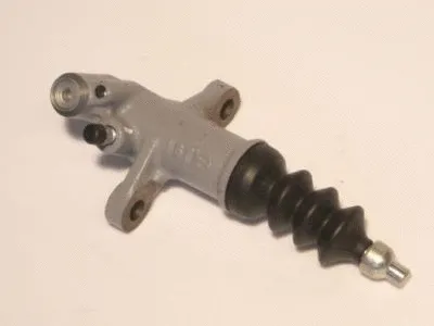 Slave Cylinder, clutch (RG-001)