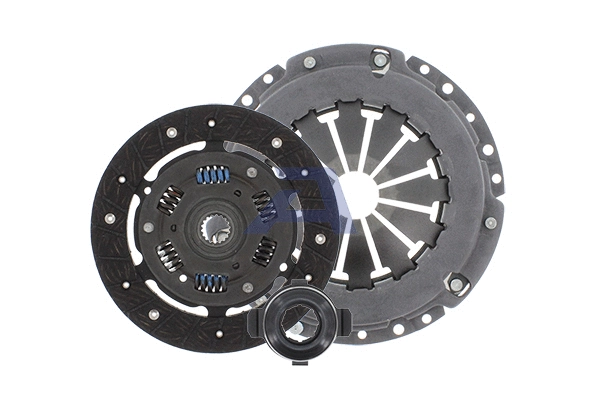 Clutch Kit (KE-CI03A)