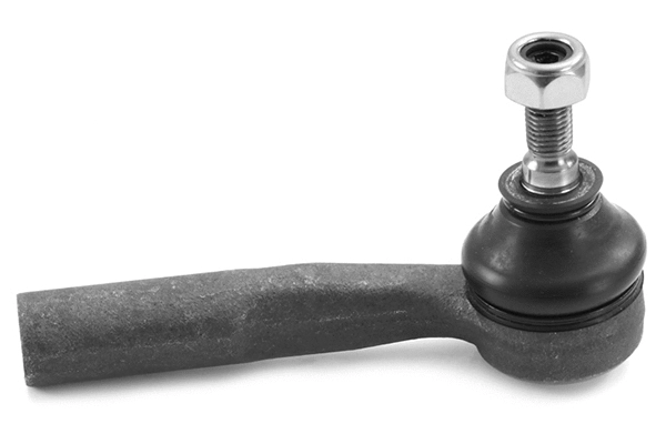 Tie Rod End (JTRPS-012R)