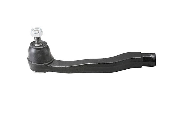 Tie Rod End (JTRHO-011)