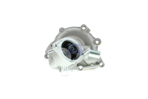 Water Pump, engine cooling (WPT-014V)