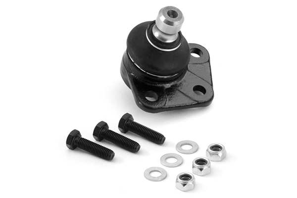 Ball Joint (JBJVG-011)