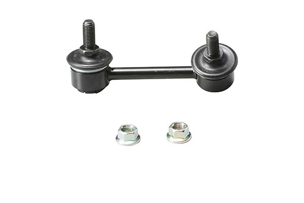 Link/Coupling Rod, stabiliser bar (JRSTO-019)