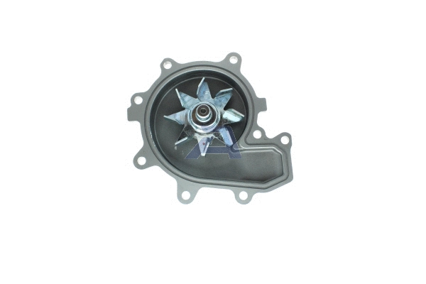 Water Pump, engine cooling (WPG-015V)