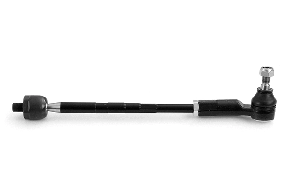 Tie Rod (JAJVG-014R)