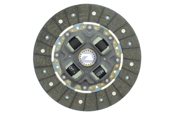 Clutch Disc (DT-029V)