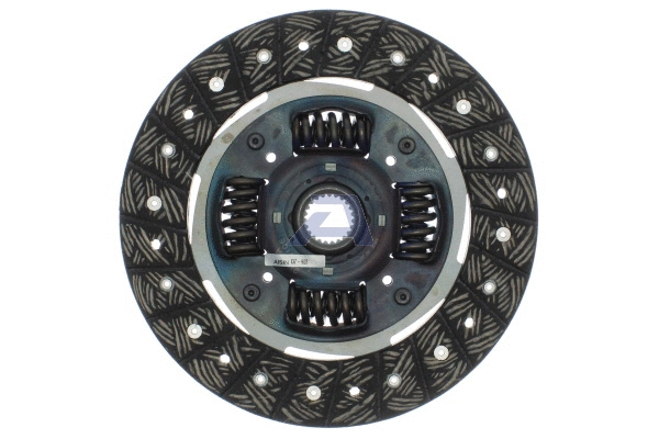 Clutch Disc (DZ-908)