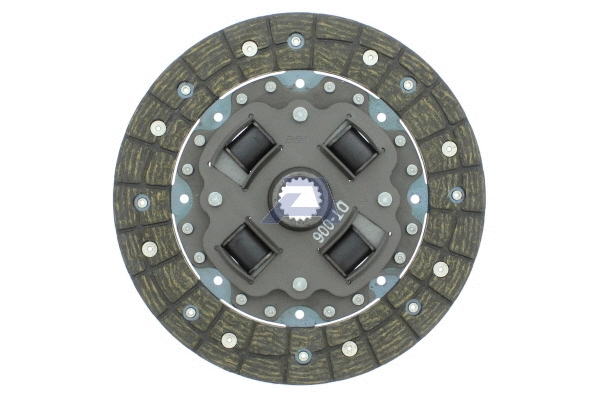 Clutch Disc (DT-006)