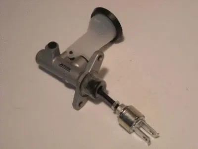 Master Cylinder, clutch (CMT-123)