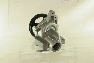 Water Pump, engine cooling (WPS-050)