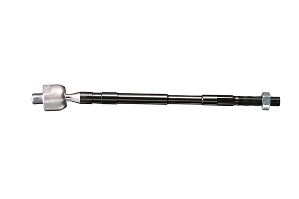 Inner Tie Rod (JAJSB-002)