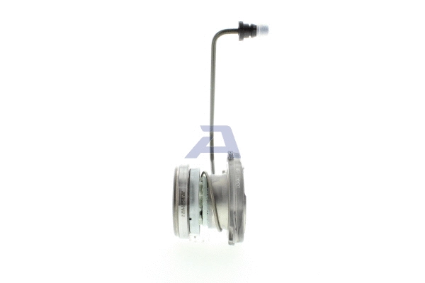 Central Slave Cylinder, clutch