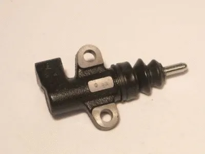 Slave Cylinder, clutch