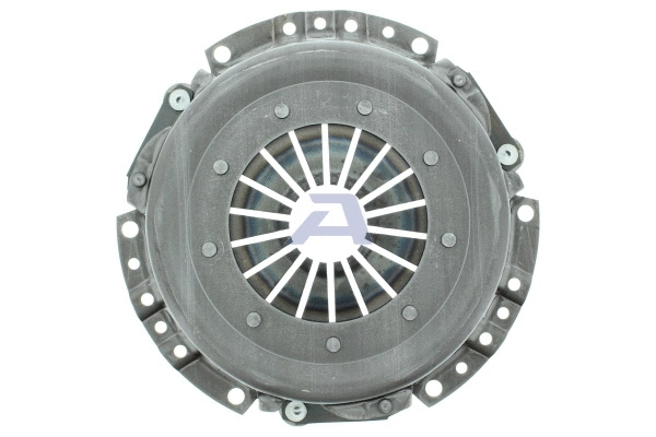 Clutch Pressure Plate (CL-002)