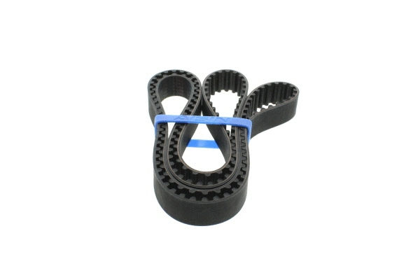 Timing Belt (ATB177-25)