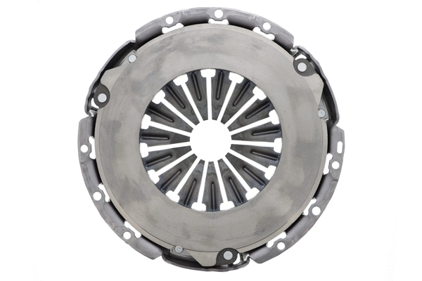 Clutch Pressure Plate (CMX-016)
