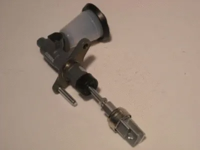Master Cylinder, clutch (CMT-094)