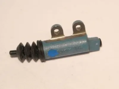 Slave Cylinder, clutch