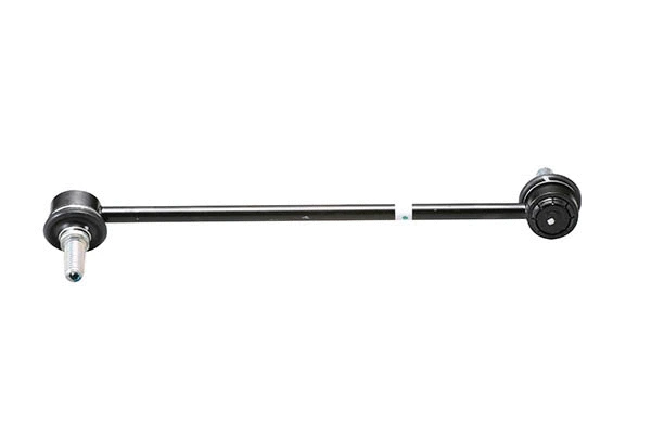 Link/Coupling Rod, stabiliser bar (JRSDO-004)