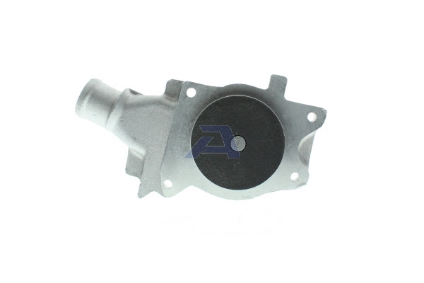 Water Pump, engine cooling (WE-FO03)