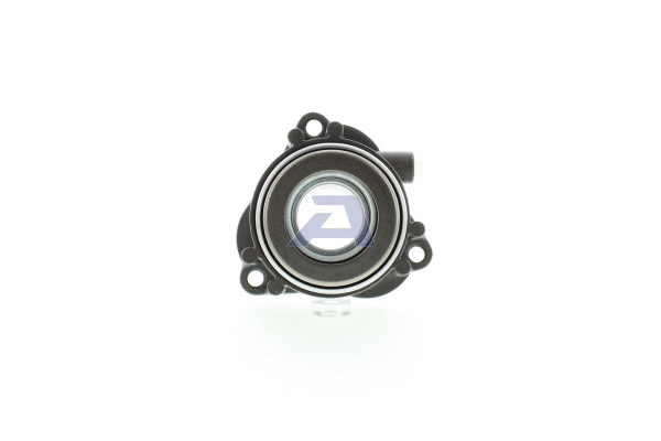 Central Slave Cylinder, clutch (CSCO-001)