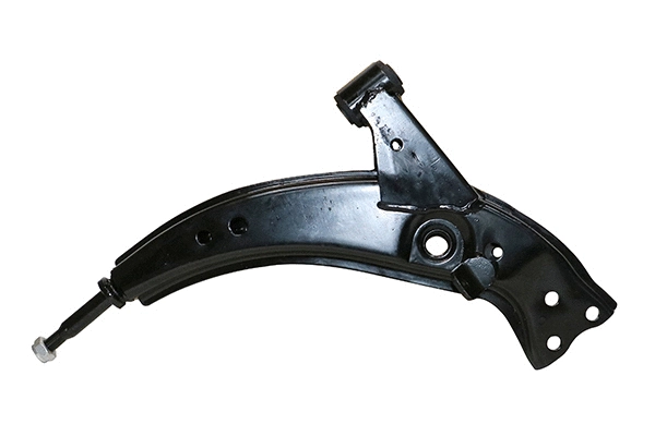 Control/Trailing Arm, wheel suspension (JTATO-023)